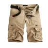 Day Today 2024 Man Sport Short Union Shorts Mens Black Dress Pants Work Shorts for Men Construction Flex Mens Dry Wick Picking Shorts Tapered Pant Men Short Pants view 1