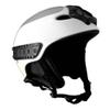 First Watch Water Helmet - S/M - White view 1