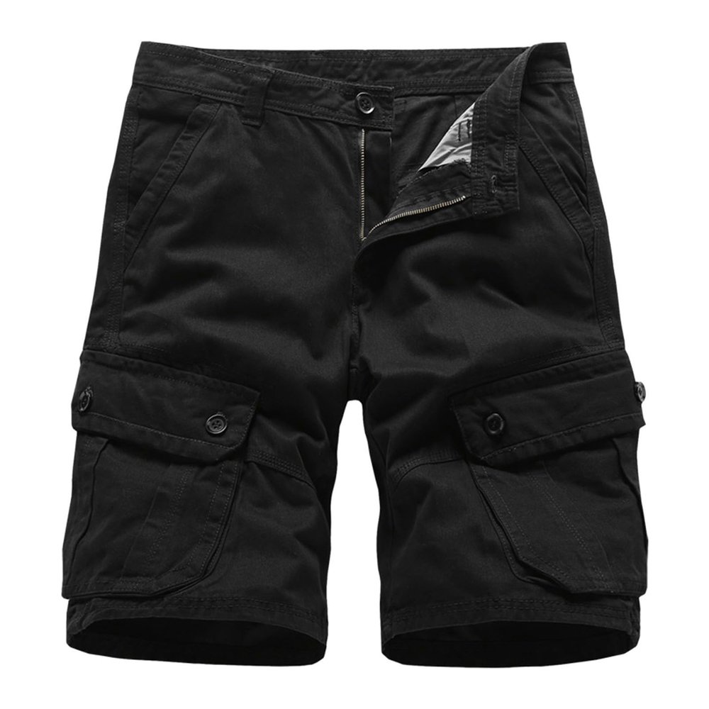 Day Today 2024 Athletic Shorts for Men 9 Inch Inseam Camuflaje Shirts Cargo Pants Plus Size Women Lightweight Shorts Men Mens Loose Shorts Light Pants Men Blue Hawaiian Shorts