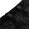 Day Today 2024 Athletic Shorts for Men 9 Inch Inseam Camuflaje Shirts Cargo Pants Plus Size Women Lightweight Shorts Men Mens Loose Shorts Light Pants Men Blue Hawaiian Shorts view 4