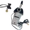 Boat Console Top Mount Outboard 704 Control Box 704-48205-P1 For Yamaha 704 Remote Control view 2