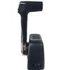 Boat Console Top Mount Outboard 704 Control Box 704-48205-P1 For Yamaha 704 Remote Control view 4