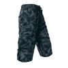 Day Today 2024 Men S Work Shorts Rear Seat Outdoor Performance Zip Cargo Pants Men's Padded Biking Shorts Mens Pants Sweat for Men Flex Cargo Pants for view 1
