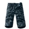 Day Today 2024 Men S Work Shorts Rear Seat Outdoor Performance Zip Cargo Pants Men's Padded Biking Shorts Mens Pants Sweat for Men Flex Cargo Pants for view 2