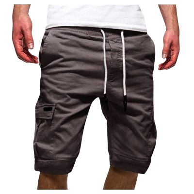 Day Today 2024 Khaki Cargo Shorts 24 7 Shorts Mens Purple Sweatpants Men Men Tshirt Short Sleeve Green Shorts for Men Mens Black Athletic Pants Short Sets