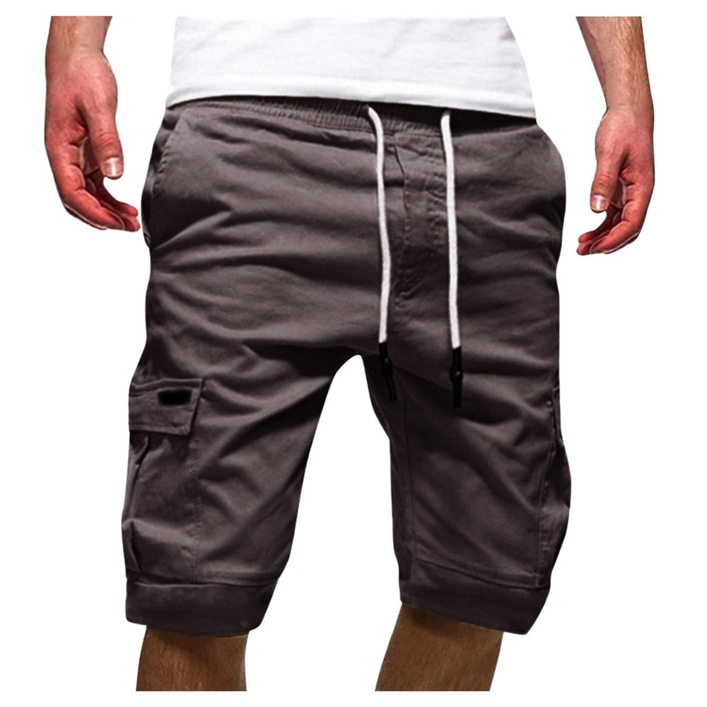 Day Today 2024 Khaki Cargo Shorts 24 7 Shorts Mens Purple Sweatpants Men Men Tshirt Short Sleeve Green Shorts for Men Mens Black Athletic Pants Short Sets