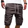 Day Today 2024 Khaki Cargo Shorts 24 7 Shorts Mens Purple Sweatpants Men Men Tshirt Short Sleeve Green Shorts for Men Mens Black Athletic Pants Short Sets view 2
