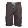 Day Today 2024 Khaki Cargo Shorts 24 7 Shorts Mens Purple Sweatpants Men Men Tshirt Short Sleeve Green Shorts for Men Mens Black Athletic Pants Short Sets view 3