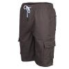 Day Today 2024 Khaki Cargo Shorts 24 7 Shorts Mens Purple Sweatpants Men Men Tshirt Short Sleeve Green Shorts for Men Mens Black Athletic Pants Short Sets view 4