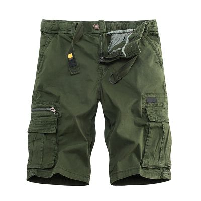 Day Today 2024 Performance Shorts Mens Casual Pants Elastic Waistband Light in The Box Clothing for Men Rash Guard Mens Short Sleeve Men Dress Shorts Cargo Joggers 2XL Shorts B-Green