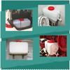 YXCUIDP Thick Water Containers Water Tank with Tap Thickened Portable Household Water Storage for Camping Hiking Climbing Travel Outdoor Activities(200L) view 4