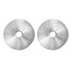Sea Brackets 3/8" Backing Disk for Minn Kota Quest - 2-Pack view 1