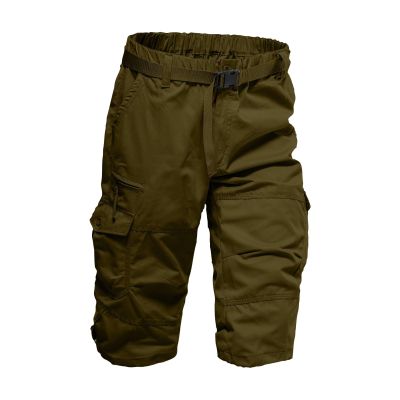 Day Today 2024 Mens Shorts Athletic White Long Cargo Shorts for Men Below Knee Soccer Pants for Men Mens Short Shorts White Khaki Shorts for Men Orange Cargo Pants Mens Small