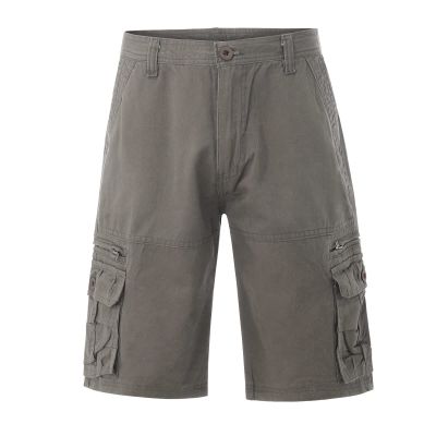 Day Today 2024 Mens 3 Inch Shorts The T Shirts for Men High Waisted Cargo Pans Bird Dog Shorts Jogger Jeans for Men Men's Joggers Men Long
