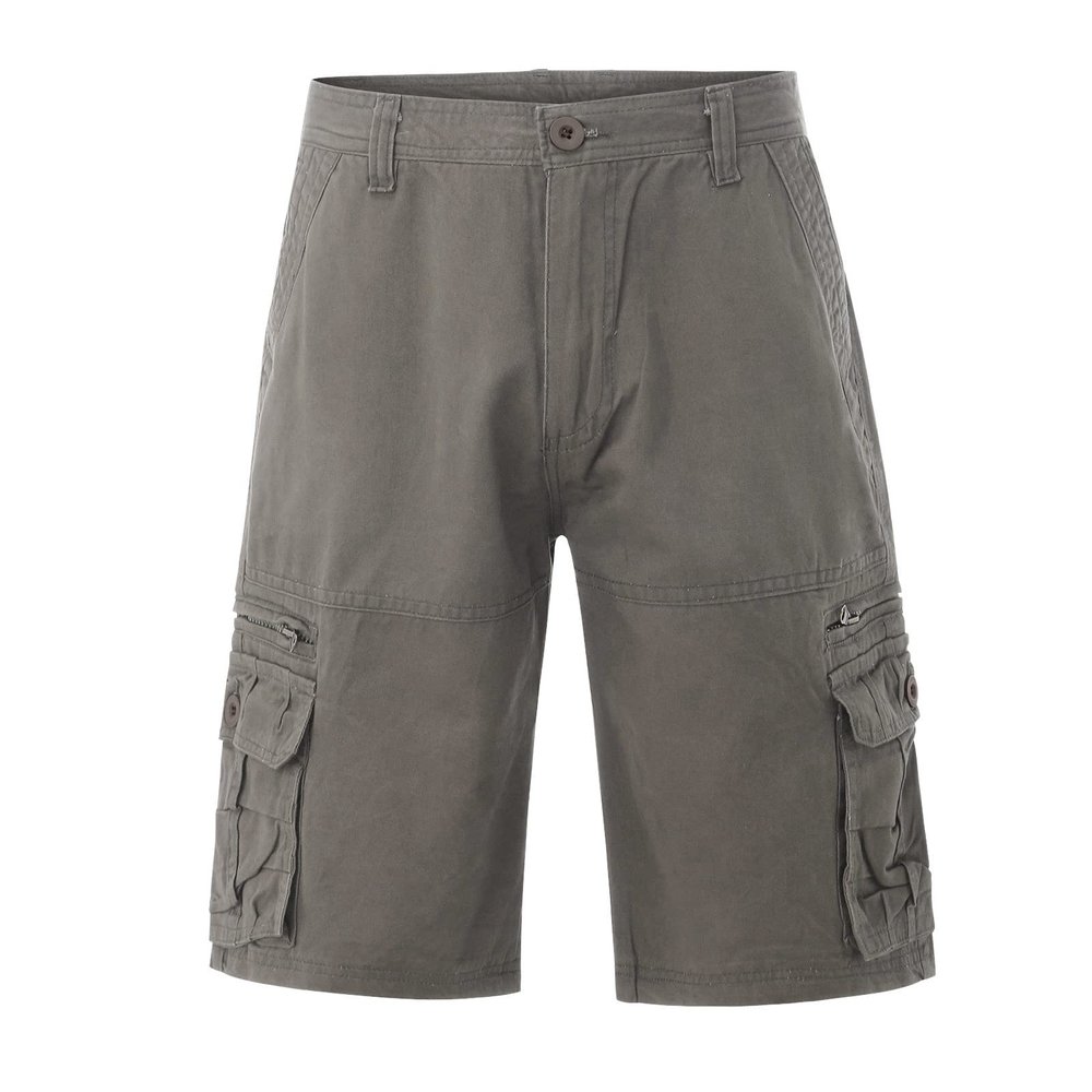 Day Today 2024 Mens 3 Inch Shorts The T Shirts for Men High Waisted Cargo Pans Bird Dog Shorts Jogger Jeans for Men Men's Joggers Men Long