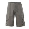 Day Today 2024 Mens 3 Inch Shorts The T Shirts for Men High Waisted Cargo Pans Bird Dog Shorts Jogger Jeans for Men Men's Joggers Men Long view 1