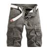 Day Today 2024 Mens 3 Inch Shorts The T Shirts for Men High Waisted Cargo Pans Bird Dog Shorts Jogger Jeans for Men Men's Joggers Men Long view 2