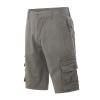 Day Today 2024 Mens 3 Inch Shorts The T Shirts for Men High Waisted Cargo Pans Bird Dog Shorts Jogger Jeans for Men Men's Joggers Men Long view 3