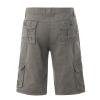 Day Today 2024 Mens 3 Inch Shorts The T Shirts for Men High Waisted Cargo Pans Bird Dog Shorts Jogger Jeans for Men Men's Joggers Men Long view 4