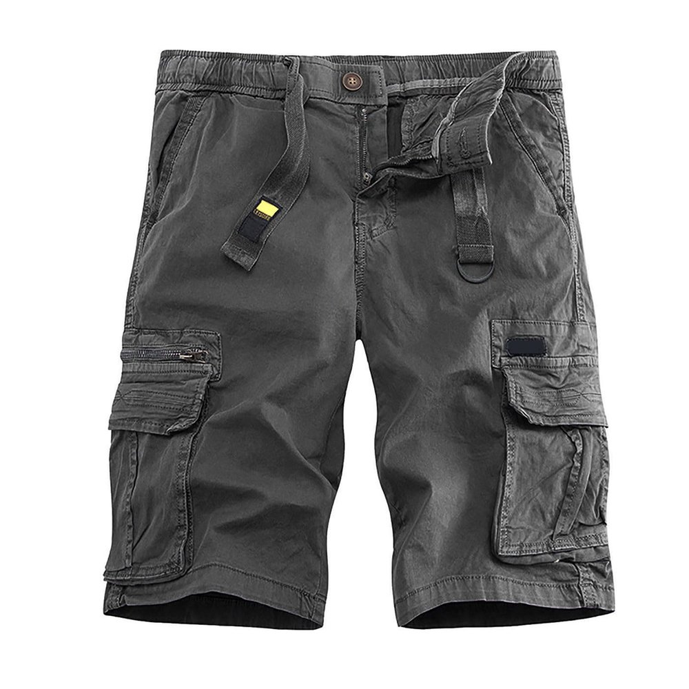 Day Today 2024 7 in Inseam Shorts Men Overalls for Men Shorts Gift Fir Men Short Sleeve Tshirts for Men Cotton Camoflauge Shorts Men Cargo Pants for Men Black 7 Mens Shirts