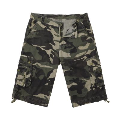 Day Today 2024 Men Cargo Short Jeans for Men Relaxed Fit Fleece Pants Men Zip with Pocket Mens Expandable Shorts Natural Laundry Straight Leg Joggers for Men Short Sleeve Dress