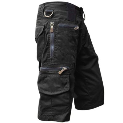 Day Today 2024 Extreme Comfort Shorts Big and Tall Pants for Men Aesthetic Clothing Mens Hawaiian Board Shorts Cargo Pants Men Mens Outdoor Casual Cargo Pants Polyester Cargo