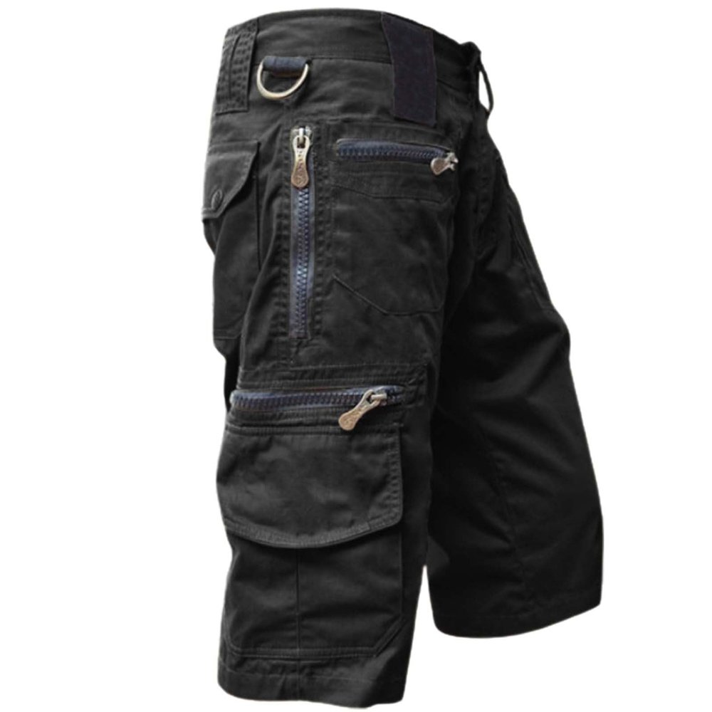 Day Today 2024 Extreme Comfort Shorts Big and Tall Pants for Men Aesthetic Clothing Mens Hawaiian Board Shorts Cargo Pants Men Mens Outdoor Casual Cargo Pants Polyester Cargo