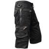 Day Today 2024 Extreme Comfort Shorts Big and Tall Pants for Men Aesthetic Clothing Mens Hawaiian Board Shorts Cargo Pants Men Mens Outdoor Casual Cargo Pants Polyester Cargo view 1