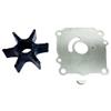 ARCO Marine WP007 Water Pump Repair Kit f/Suzuki Outboard Engines view 1