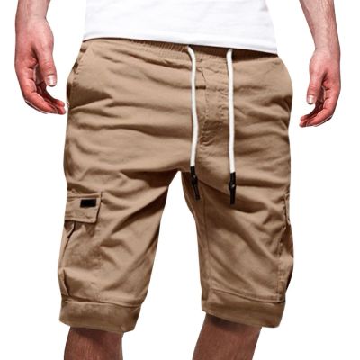 Day Today 2024 French Shorts Men Shirts for Men Baggy Pants Men Lime Green Men Shorts Men's White Cargo Shorts Cargo Pants for Big Men Stocking Stuffers for Runners