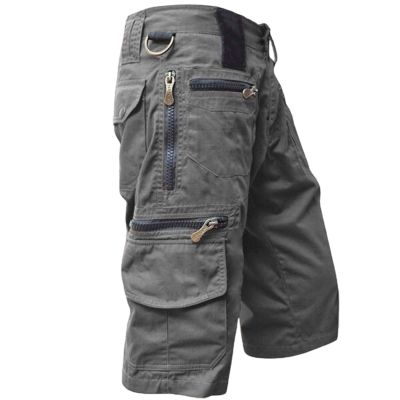 Day Today 2024 Mens Wicking Shorts Tan Shorts Men Letter Graphic Cargo Men Shorts for Men Men Cargo Comfortable Work Pants Men Linen Shorts for Men 5 Inch