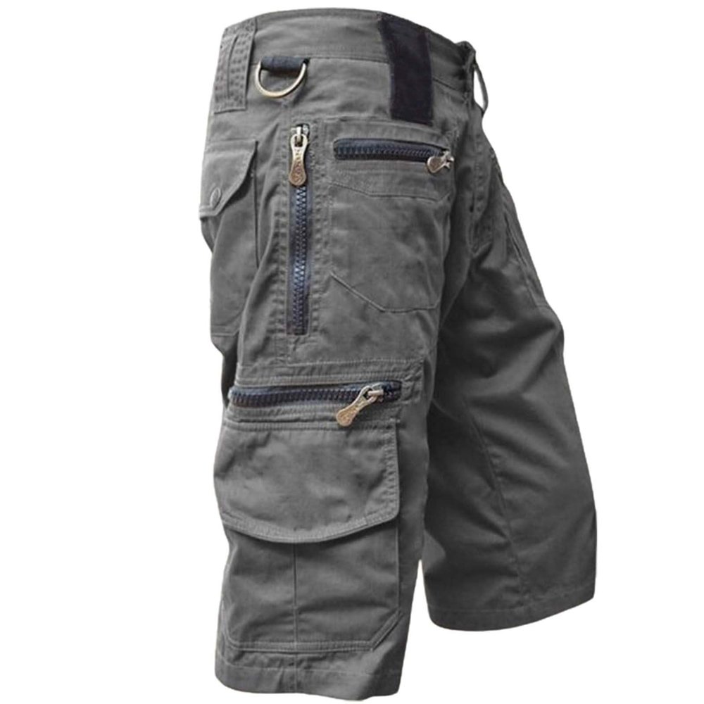 Day Today 2024 Mens Wicking Shorts Tan Shorts Men Letter Graphic Cargo Men Shorts for Men Men Cargo Comfortable Work Pants Men Linen Shorts for Men 5 Inch