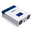 Xantrex Freedom X 2000 True Sine Wave Power Inverter - 12VDC - 120VAC - 2000W view 1