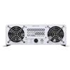 Xantrex Freedom X 2000 True Sine Wave Power Inverter - 12VDC - 120VAC - 2000W view 2