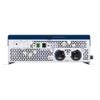 Xantrex Freedom X 2000 True Sine Wave Power Inverter - 12VDC - 120VAC - 2000W view 3