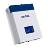 Xantrex Freedom X 2000 True Sine Wave Power Inverter - 12VDC - 120VAC - 2000W view 4
