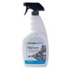 Xanigo Marine Biodegradable Degreaser - 32oz view 1