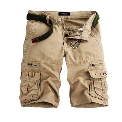 Day Today 2024 Shorts Men Cargo Shorts Black Cargo Pants Big Tall Mens Cargo Shorts with Zipper Pockets Jean Shorts Men Baggy Pocket Side Cargo Pants Man