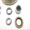 41294UKIT32373 8" Hub Rotor 3200# Zinc 5x4.5 Fits 8-443-05 41294 Boat Pontoon Post-2003 41294U-KIT-32373 view 3