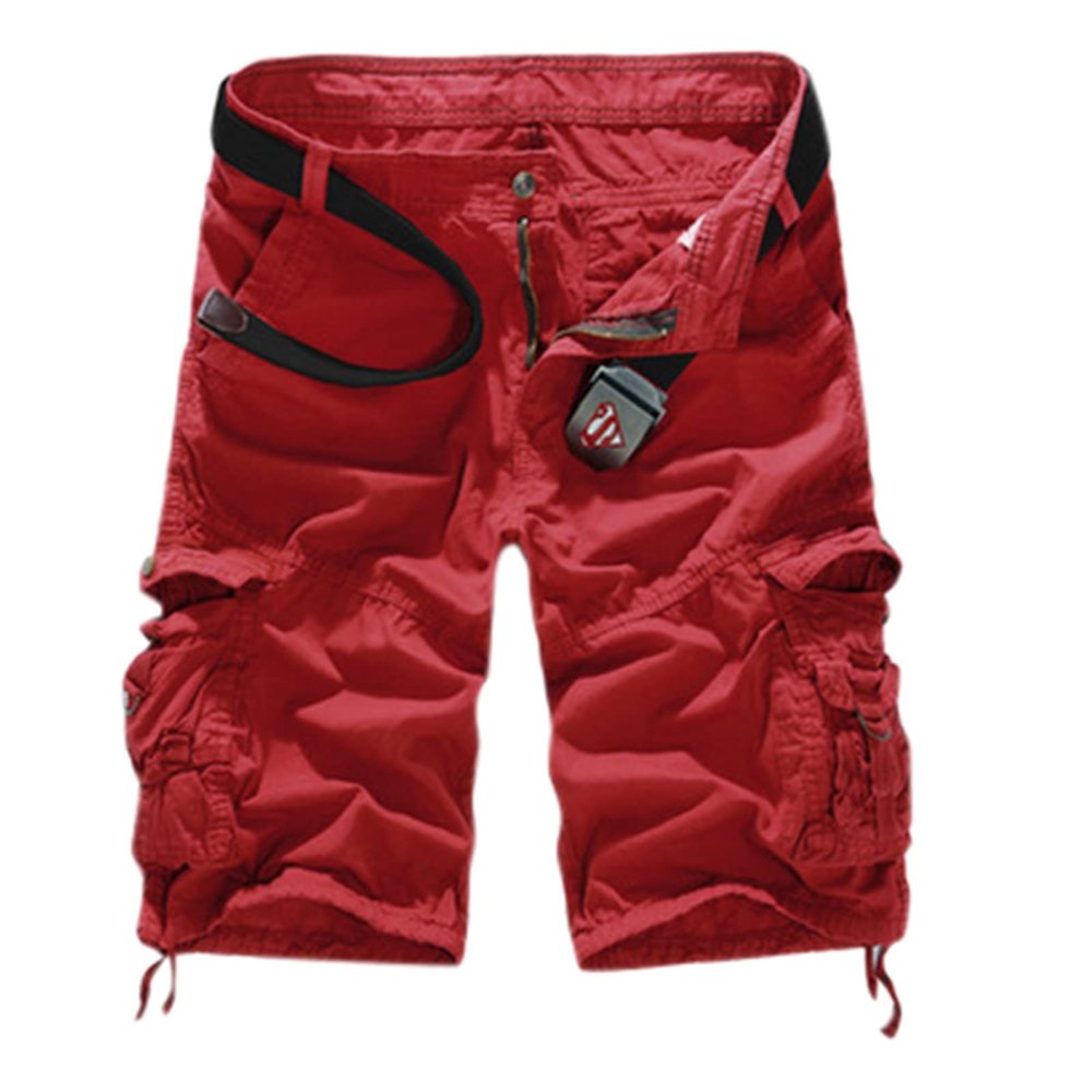 Day Today 2024 Gym Clothing for Men Ripstop Cargo Pants Gifts for Single Men Mens Polyester Shorts Designer Cargo Shorts Men 850 Slim Taper Flex Mens Pants Mens Boxer Shorts
