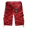 Day Today 2024 Gym Clothing for Men Ripstop Cargo Pants Gifts for Single Men Mens Polyester Shorts Designer Cargo Shorts Men 850 Slim Taper Flex Mens Pants Mens Boxer Shorts view 1