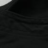Day Today 2024 Mens Athletic Shorts Big and Tall Mens Jeans with Short Inseam Men's Cargo Work Pants Mens Shorts Set Flex Waist Cargo Pants for Men Workout Pants for Men Jeans H-Black view 4