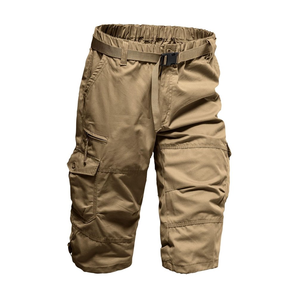 Day Today 2024 Tenis para En Men's Shorts Below The Knee White Pants Classic Fit Shorts Men Nice Clothing for Men Joggers Pants for Men Men Jeans