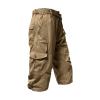 Day Today 2024 Tenis para En Men's Shorts Below The Knee White Pants Classic Fit Shorts Men Nice Clothing for Men Joggers Pants for Men Men Jeans view 2
