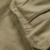 Day Today 2024 Pleated Shorts for Men Hunting Camoflage Shorts Mens Lined Sweatpants Men Gym Shorts 7 Inch Elastic Waist Khaki Pants for Men Cargo Fleece Sweat Pants Men Men's view 3