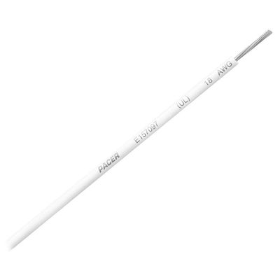Pacer DT Deutsch Receptacle Repair Kit - 14-18 AWG (4 Position)