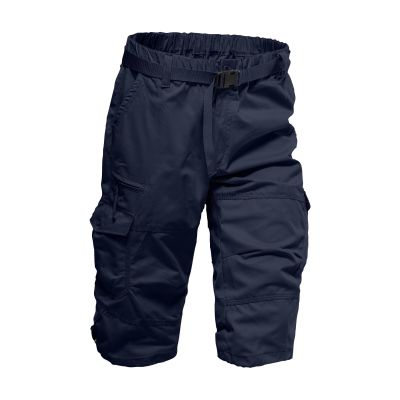 Day Today 2024 Ben Shorts Mens Small Shorts Mens Straight Leg Cargo Pants Men Shorts Pack Men's Shorts Below The Knee Ladies Sweatpants Modern Fit Shorts