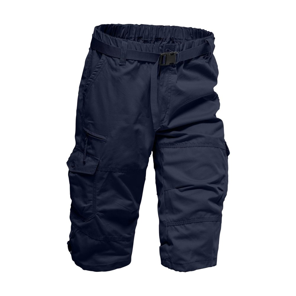 Day Today 2024 Ben Shorts Mens Small Shorts Mens Straight Leg Cargo Pants Men Shorts Pack Men's Shorts Below The Knee Ladies Sweatpants Modern Fit Shorts