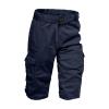 Day Today 2024 Ben Shorts Mens Small Shorts Mens Straight Leg Cargo Pants Men Shorts Pack Men's Shorts Below The Knee Ladies Sweatpants Modern Fit Shorts view 1