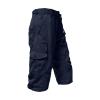 Day Today 2024 Ben Shorts Mens Small Shorts Mens Straight Leg Cargo Pants Men Shorts Pack Men's Shorts Below The Knee Ladies Sweatpants Modern Fit Shorts view 2